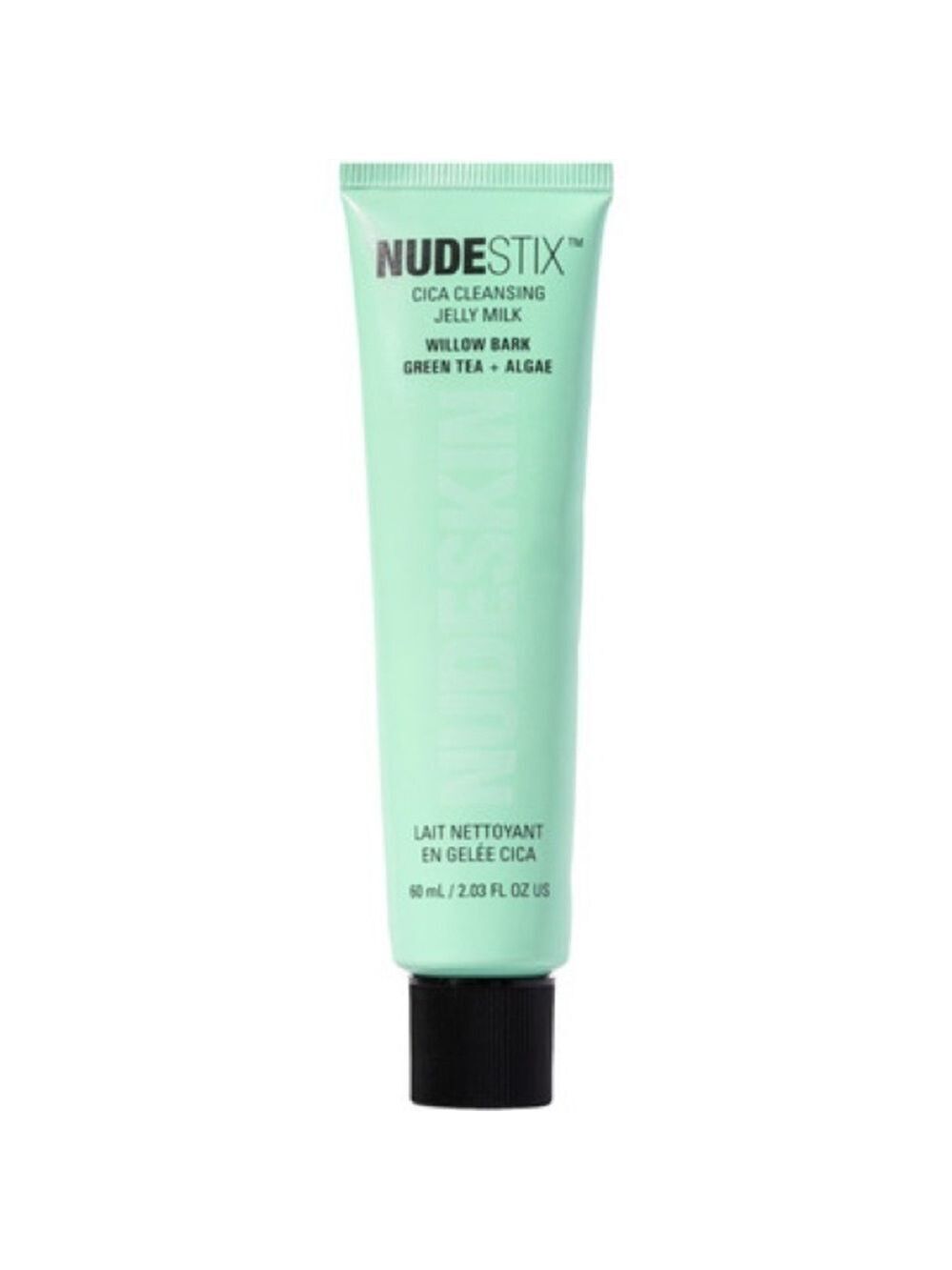 Nudestix
Jelly Milk Cleanser